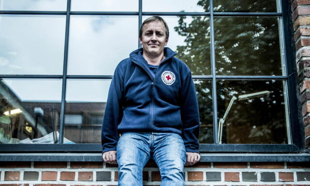image: - Norge må få eksportforbud